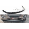 maxton design hy tu 3 fd2c fd2rc hyundai mk3 tucson 1