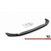 maxton design vw po 6 gti fd2red volkswagen mk6 polo gti 9