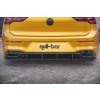 maxton design vwgo8cnc rs1brb volkswagen mk8 golf 14