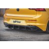 maxton design vwgo8cnc rs1brb volkswagen mk8 golf 16
