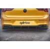 maxton design vwgo8cnc rs1brb volkswagen mk8 golf 3