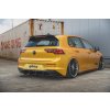 maxton design vwgo8cnc rs1b brbi volkswagen mk8 golf 15