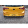 maxton design vwgo8cnc rs1b brbi volkswagen mk8 golf 13