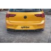 maxton design vwgo8cnc rs1b brbi volkswagen mk8 golf 2