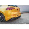 maxton design vwgo8cnc rs2b volkswagen mk8 golf 15