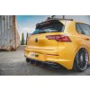 maxton design vwgo8cnc rs2brb volkswagen mk8 golf 15