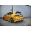 maxton design vwgo8cnc rs2brb volkswagen mk8 golf 16