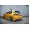 maxton design vwgo8cnc rs2brb volkswagen mk8 golf 5