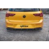 maxton design vwgo8cnc rs1b volkswagen mk8 golf 12