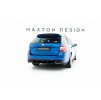 maxton design sk oc 3 rs rsd2g skoda mk3 octavia rs 2