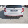 maxton design sk oc 3 rs rsd2c skoda mk3 octavia rs 6