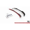 maxton design fo fi 7f st cap2g ford mk7 facelift fiesta st 6