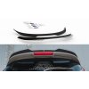 maxton design fo fi 7f st cap2c ford mk7 facelift fiesta st 1