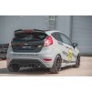 maxton design fo fi 7f st cap2c ford mk7 facelift fiesta st 2