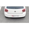 maxton design vw po 6 gti rsd2g volkswagen mk6 polo gti 3