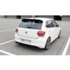 maxton design vw po 6 gti rsd2g volkswagen mk6 polo gti 1