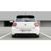 maxton design vw po 6 gti rsd2c volkswagen mk6 polo gti 5