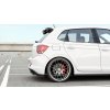 maxton design vw po 6 gti rsd2g rd1g volkswagen mk6 polo gti 2