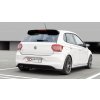 maxton design vw po 6 gti rsd2g rd1g volkswagen mk6 polo gti 4