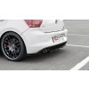 maxton design vw po 6 gti rsd2g rd1g volkswagen mk6 polo gti 1