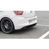 maxton design vw po 6 gti rsd2c rd1c volkswagen mk6 polo gti 3