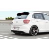 maxton design vw po 6 gti rsd2c rd1c volkswagen mk6 polo gti 4