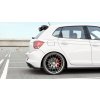 maxton design vw po 6 gti rsd2c rd1c volkswagen mk6 polo gti 2