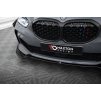 maxton design bm 1 40 m fd1g bmw f40 seria 1 3