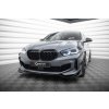 maxton design bm 1 40 m fd1g bmw f40 seria 1 5