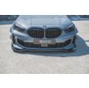 maxton design bm 1 40 m fd1c bmw f40 seria 1 4