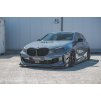 maxton design bm 1 40 m fd1c bmw f40 seria 1 5