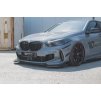 maxton design bm 1 40 m fd1c bmw f40 seria 1 6