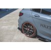 maxton design bm 1 40 m rsd3c bmw f40 seria 1 4