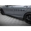maxton design bm 1 40 m sd1g bmw f40 seria 1 2