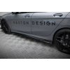maxton design bm 1 40 m sd1g bmw f40 seria 1 9