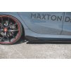 maxton design bm 1 40 m sd1c bmw f40 seria 1 3