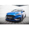 maxton design fofo4stcnc fd1brb fsf1g ford mk4 focus st 5