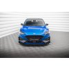 maxton design fofo4stcnc fd1brb fsf1g ford mk4 focus st 6