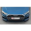 maxton design au a6 c8 sline fd1c audi s6 rs6 a6 s line c8 a6 6