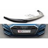maxton design au a6 c8 sline fd1c audi s6 rs6 a6 s line c8 a6 1