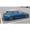 maxton design au a6 c8 sline sd1c audi s6 rs6 a6 s line c8 a6 3