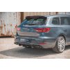 maxton design se le 3f cu st rs2g oo seat mk3 facelift leon cupra 5