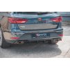 maxton design se le 3f cu st rs2g oo seat mk3 facelift leon cupra 6