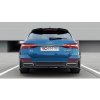 maxton design au a6 c8 sline rd1g audi s6 rs6 a6 s line c8 a6 7
