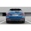 maxton design au a6 c8 sline rd1g rd2g audi s6 rs6 a6 s line c8 a6 5