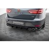 maxton design se le 3f cu st rs2g oooo seat mk3 facelift leon cupra 8