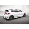 maxton design fofo4stcnc sd1b ford mk4 focus 3