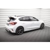 maxton design fofo4stcnc sd1brb ford mk4 focus 11