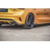 maxton design fofo4stcnc rsd1brb rsf1g ford mk4 focus st 4