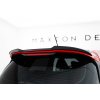 maxton design fo fi 8 st cap2g ford mk8 fiesta st 14
